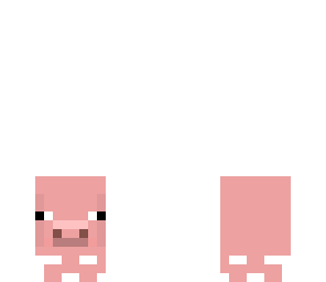 pig
