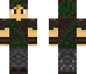 leon