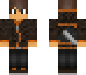 anton