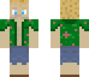 shipwreck survivor