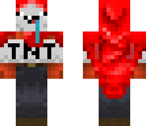 noobexplodingtnt next gen