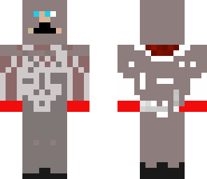 knight