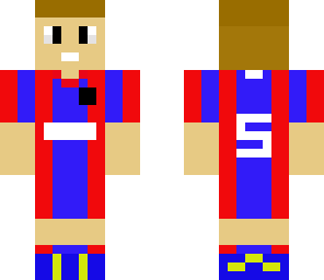 crystal palace man