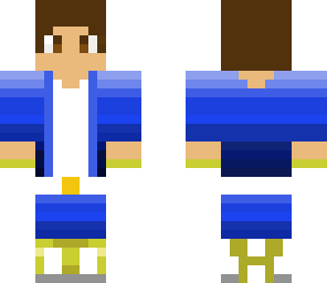 sonicwingboom