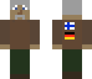 vaiski25