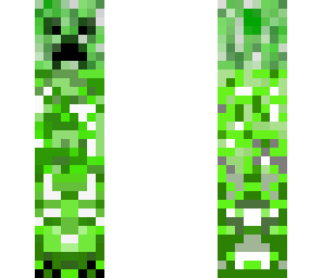creeper