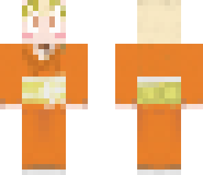 hiyoko saionji