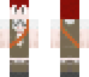 mahiru koizumi