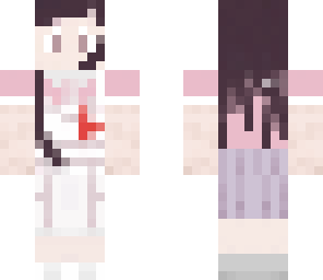 mikan tsumiki