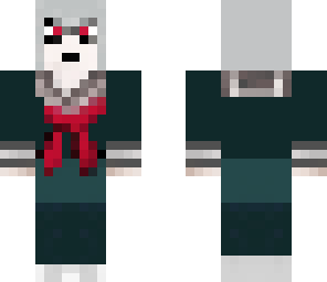 peko pekoyama