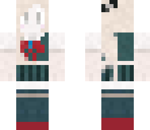 sonia nevermind