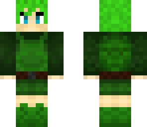 saria