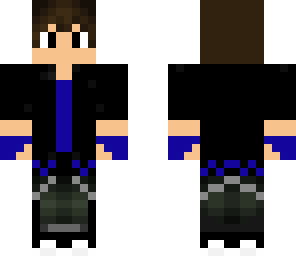 parkour crazy