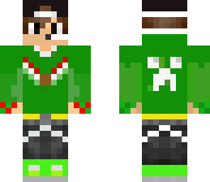 beastgamermexico