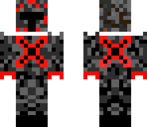 epic dark knight