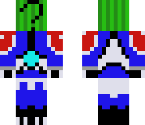 yokajoker webcomic maker 