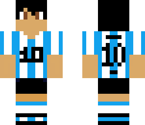 lionel messi by mateoaristi