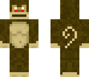 redeyedmonkey