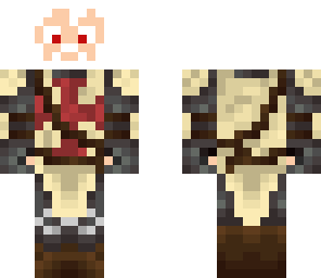 leykonnar