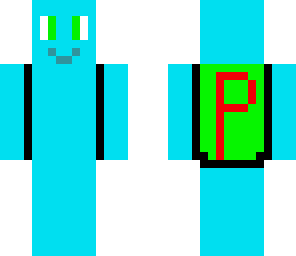 squirtle turtle