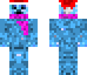 winter creeper