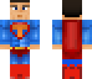superturk