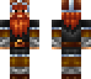 alathar viking