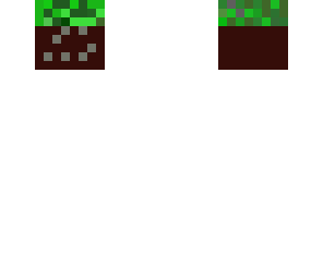 dirt block fail
