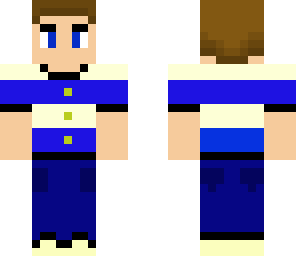 sailor ala