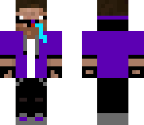 noob
