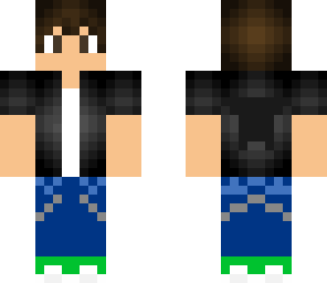 gamesmetterraxander
