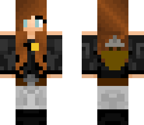 katniss everdeen- edited