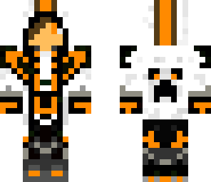 orangeassassin