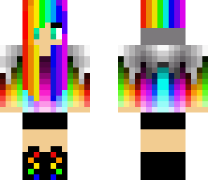 minor changes