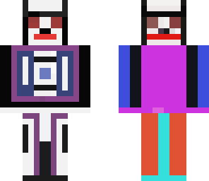 skin00001