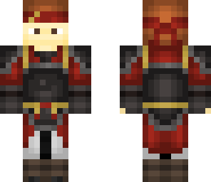 klein sao
