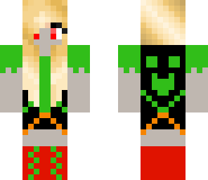 oinbia3