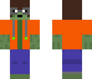 zombiecash