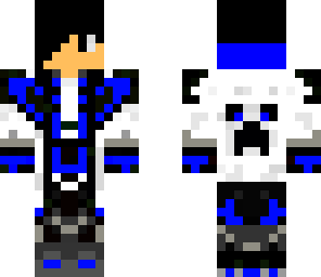 blueboy