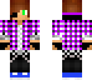 pixel9932