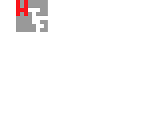 crap white thing