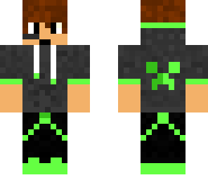 3pic dude