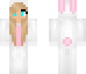 bunny fab 2