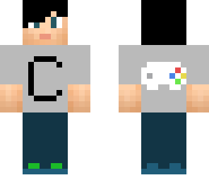 cubes