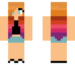 random v2