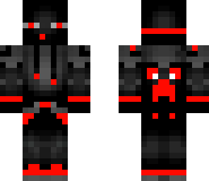 redend