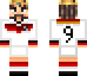 davidgamerpro11