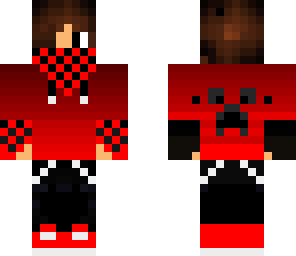 redkid
