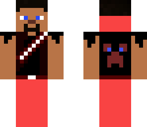 steve cool