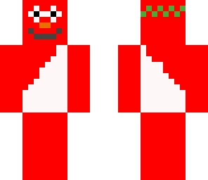 epic elmo